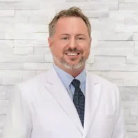 Dr. Frank McCormick