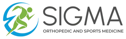 Sigma Orthopedics