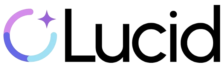 Lucid
